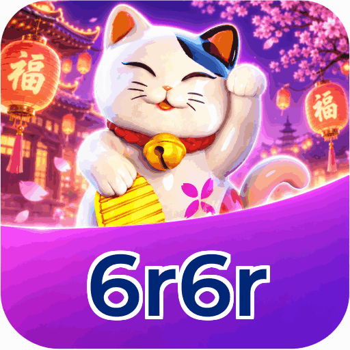 6r6r