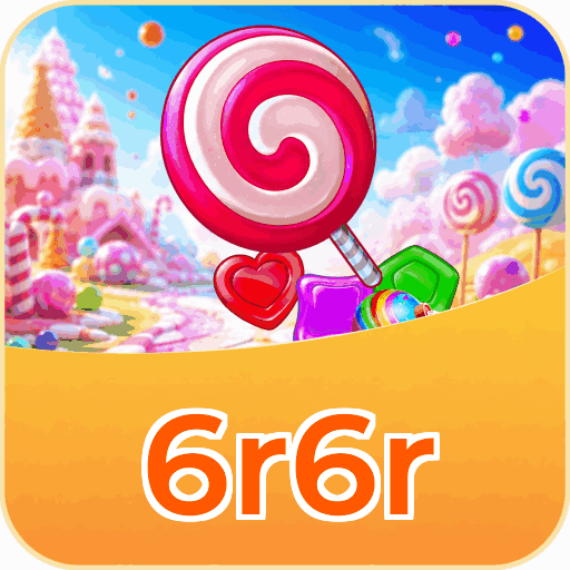 6r6r Indonesia